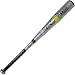 ＜少年軟式金属バット＞Rawlings SR717 カーレッジ 軽量モデル 硬式材仕様 シルバー 2008NEW 《80cm･550g平均･φ69.5mm》 RB8150-10-S80