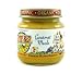 Earth's Best Organic 2nd Gourmet Meals Chicken Mango Risotto, 4 Ounce Jars (Pack of 12)