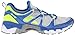 Zoot Men's Ultra Kane 3.0 Running Shoe