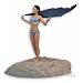 Official McFarlane Sun Lost Figure Season 2