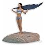 McFarlane's Lost - Sun Action Figure