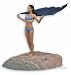 McFarlane's Lost - Sun Action Figure