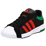 adidas Men's 2G08 Basketball Shoe
