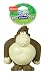 Hartz Roundabouts Gorilla, Large