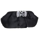 Paco Mena Ramdal Clutch