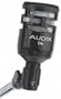 Audix D6 Large Format Bass Drum Microphone
