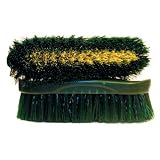 Poly Body Brush