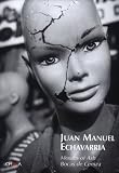 Juan Manuel Echavarria: Mouths of Ash