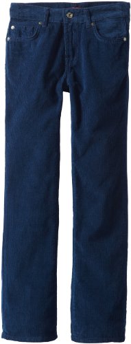 7 for All Mankind Big Boys' Standard Corduroy Pant