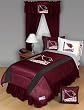 Arizona Cardinals NFL "Side Line Collection" Bed Complete Set by Sports Coverage Arizona Cardinals NFL "Side Line Collection" Bed Complete Set by Sports Coverage