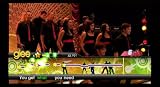 Karaoke Revolution Glee Bundle