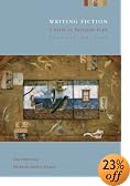 Writing Fiction: A Guide to Narrative Craft