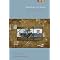 On My Shelf: Books On Writing Fiction