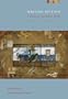 Writing Fiction: A Guide to Narrative Craft
