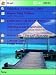Beach Themes Part 1 (Dreamy House) - Over 1500+ Beautiful Themes of us. Take a look!!