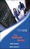 The bedroom barter