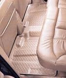 Husky Liner Floor Liner for 2004 - 2005 Cadillac SRX