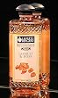 ROYAL JASMINE LAMPE BERGER FRAGRANCE 500ml