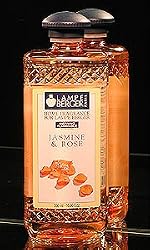 ROYAL JASMINE LAMPE BERGER FRAGRANCE 500ml