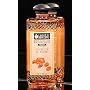 ROYAL JASMINE LAMPE BERGER FRAGRANCE 500ml