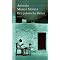 B�cher zum immer wieder lesen