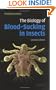 The Biology of Blood-Sucking in Insects