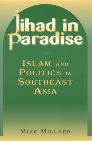 Asia