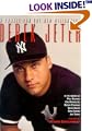 Derek Jeter : A Yankee for the New Millennium