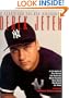 Derek Jeter : A Yankee for the New Millennium