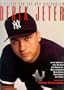 Derek Jeter : A Yankee for the New Millennium