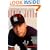 Derek Jeter : A Yankee for the New Millennium