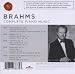 Brahms - Complete Piano Works