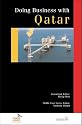 Doing Business with Qatar