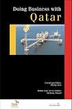 Doing Business with Qatar