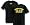 New Desert Storm Veteran 100% Cotton T-Shirt, Medium