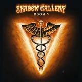 Room V