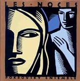 Les Noces
