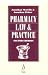 Click here to Compare Prices of Pharmacy Law and Practice
