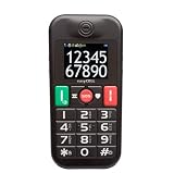 ITTM Easycell