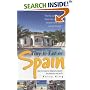 Buy to Let in Spain: How to Invest in Spanish Property for Pleasure and Profit (How to): How to Invest in Spanish Property for Pleasure and Profit (How to)