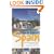 Buy to Let in Spain: How to Invest in Spanish Property for Pleasure and Profit (How to)