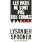 Libertés individuelles, sociales et économiques