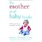 choose the best parenting and pregnancy advice