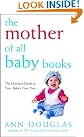 The Mother of...