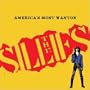 America's Most Wanton