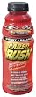 Worldwide Sport - Carbo Rush Rtd Fruit Punch, 1 drink