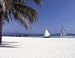 Boracay Beach 6 - 24"W x 18"H - Peel and Stick Wall Decal by Wallmonkeys