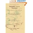 Boundary Layer Structure: Modelling and Application to Air Pollution and Wind Energy (Oholo Conference Proceedings) by Hadassah Kaplan and Nathan Dinar