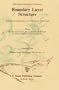 Boundary Layer Structure: Modelling and Application to Air Pollution and Wind Energy (Oholo Conference//Proceedings)