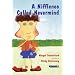 A Nifflenoo Called Nevermind: A Story for Children Who Bottle Up Their Feelings (Helping Children with Feelings)